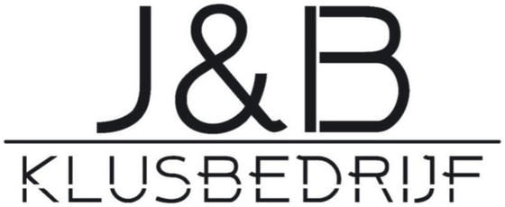 J&B Klusbedrijf, dakdekker specialist in Sittard